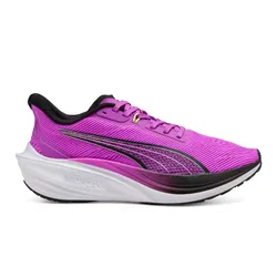 Zapatillas Puma Darter Pro