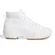 zapatillas-adidas-originals-nizza-trek-BLANCO