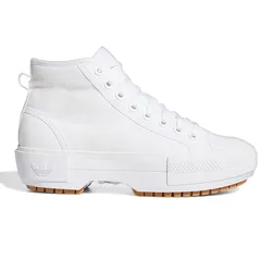 Zapatillas adidas originals Nizza Trek