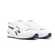 zapatillas-reebok-royal-glide-BLANCO/MARINO/ROJO