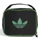 lonchera-adidas-originals-minecraft-NEGRO/VERDE