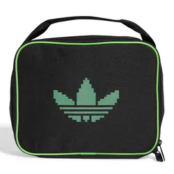 Bolsa de Almuerzo adidas originals Minecraft