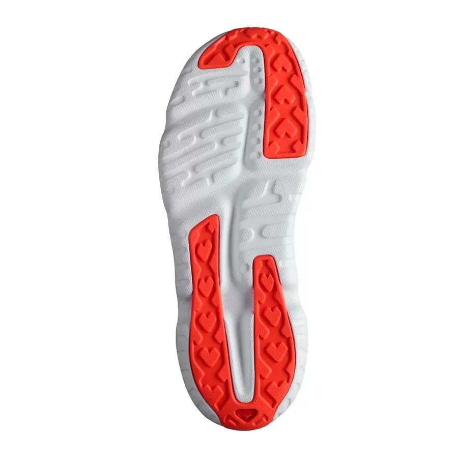 Imagen 4 de 5 de Zapatillas Salomon Reelax Slide 5.0-VERDE