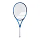 raqueta-babolat-pure-drive-lite-2021-AZUL/BLANCO