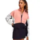 campera-under-armour-unstoppable-SALMON/NEGRO