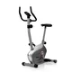 bicicleta-fija-ranbak-magnetica-100-kg-usuario-NEGRO
