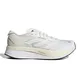 zapatillas-adidas-adizero-boston-11-BLANCO/NEGRO/NATURAL