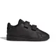 zapatillas-adidas-advantage-c-NEGRO/NEGRO