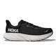 zapatillas-hoka-arahi-7-NEGRO/BLANCO
