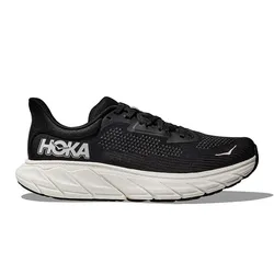 Zapatillas Hoka Arahi 7