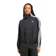 campera-adidas-originals-firebird-animal-print-GASPEADO/NEGRO