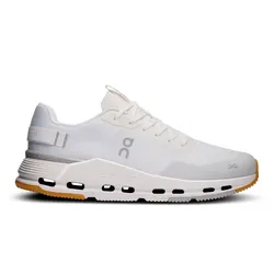 Zapatillas On Cloudnova Form 2