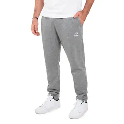 Pantalón Topper Básico Frs