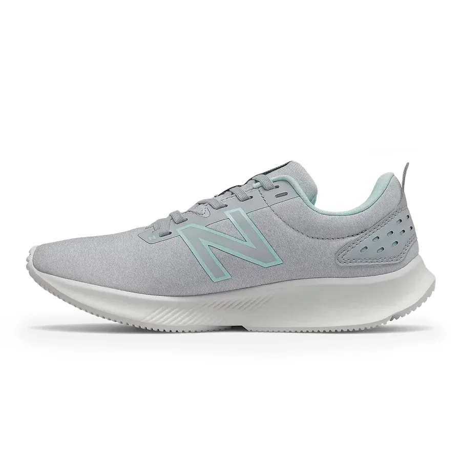 Imagen 2 de 3 de Zapatillas New Balance 430 V2-GRIS