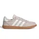 zapatillas-adidas-breaknet-sleek-ROSA VIEJO/BLANCO