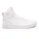 zapatillas-lacoste-l001-mid-BLANCO
