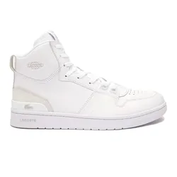 Zapatillas Lacoste L001 Mid