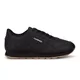 zapatillas-topper-raven-NEGRO/BLANCO