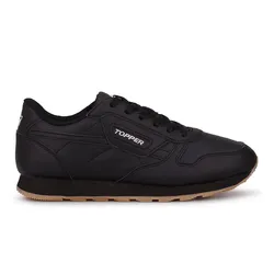Zapatillas Topper Raven