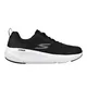 zapatillas-skechers-go-run-elevate-NEGRO/BLANCO