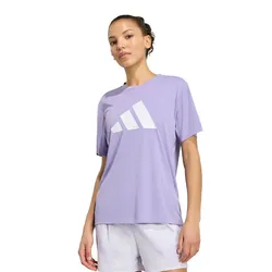 Remera adidas Adi365 Essentials Brand Love