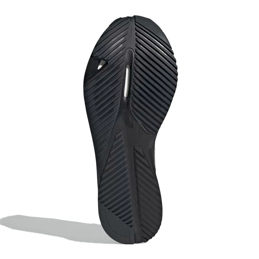 Imagen 5 de 6 de Zapatillas adidas Adizero Sl-NEGRO/NEGRO/BLANCO