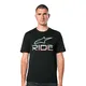 remera-alpinestars-ride-4-0-camo-csf-NEGRO/CAMUFLADO