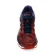 zapatillas-asics-gel-nimbus-19-MARINO/ROJO