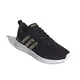 zapatillas-adidas-qt-racer-NEGRO/BEIGE