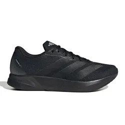 Zapatillas adidas Duramo RC2