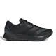 zapatillas-adidas-duramo-rc2-NEGRO