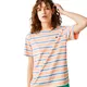 remera-lacoste-a-rayas-SALMON/AZUL/BLANCO