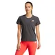 remera-adidas-adizero-tee-NEGRO