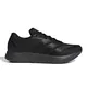 zapatillas-adidas-duramo-rc2-NEGRO
