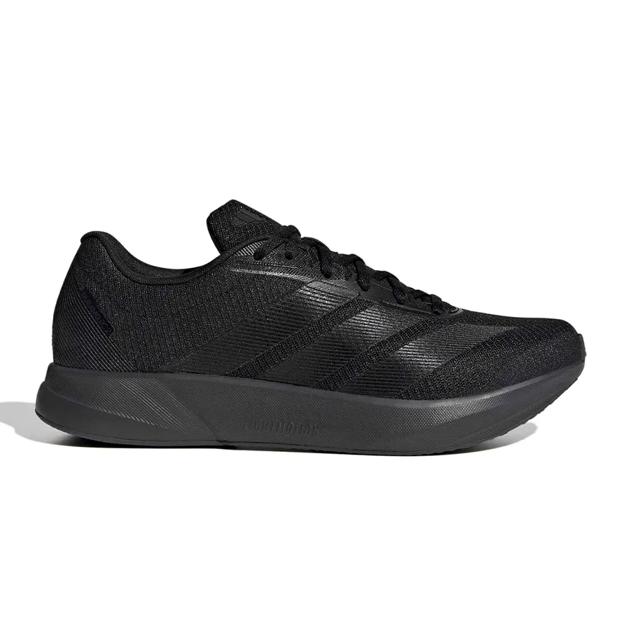 Imagen 0 de 7 de Zapatillas adidas Duramo RC2-NEGRO