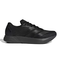 Zapatillas adidas Duramo RC2