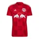 camiseta-adidas-new-york-red-bulls-22-ROJO/BLANCO