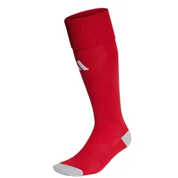 Medias adidas Milano 23