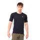 remera-fila-grid-match-NEGRO/GRIS