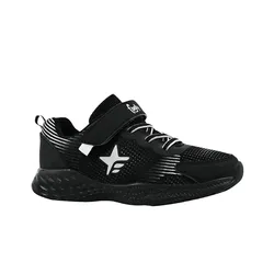 Zapatillas Footy Deportivas