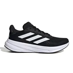 Zapatillas adidas Response Super