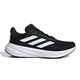 zapatillas-adidas-response-super-NEGRO/BLANCO