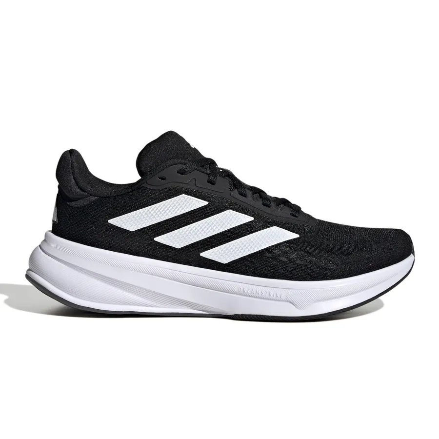 Imagen 0 de 7 de Zapatillas adidas Response Super-NEGRO/BLANCO
