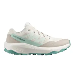 Zapatillas Salomon Outscape