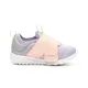 zapatillas-atomik-flyease-bb-24-LAVANDA/LILA