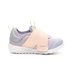 Zapatillas Atomik Flyease Bb 24