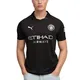 camiseta-puma-manchester-city-25-26-NEGRO