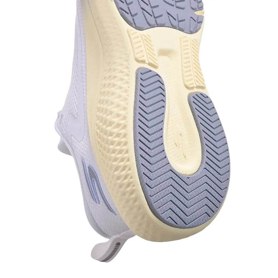 Imagen 7 de 8 de Zapatillas Skechers Go Run Supersonic Max-BLANCO/GRIS