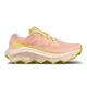 zapatillas-salomon-ultra-flow-2-BEIGE/LIMA