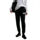 pantalon-nike-club-fleece-NEGRO